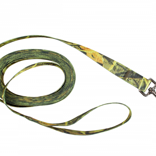 Поводок для собак ЗООНИК 