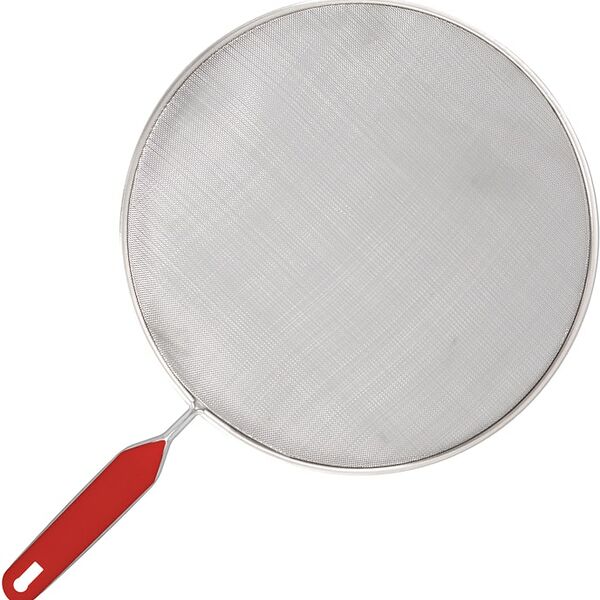 Сито Мультидом плоское от брызг