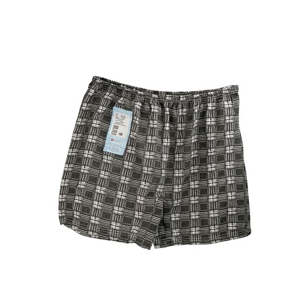 Мужские трусы Выгода набивка р.50