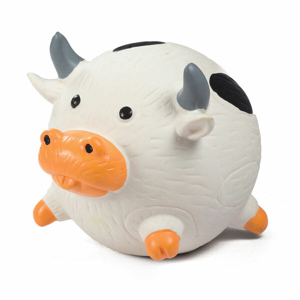 Triol игрушка из латекса 