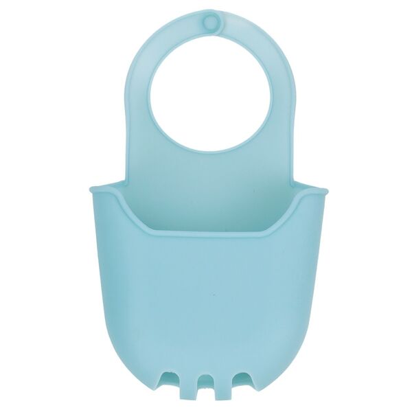 Держатель для губки на раковину, силикон