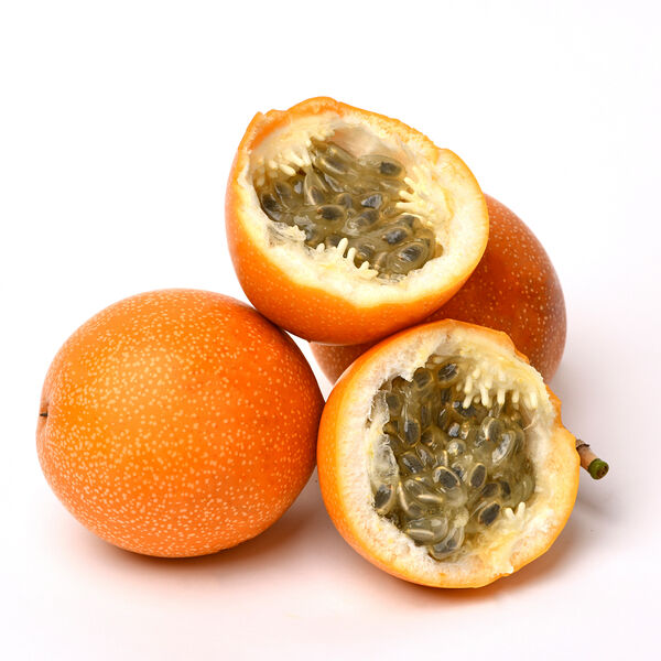 Гранадилла