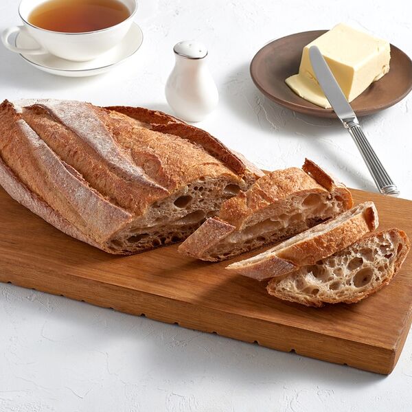 Хлеб Гречишный Mr.Zlak 440 г