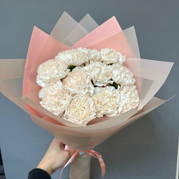 Букет Очарование