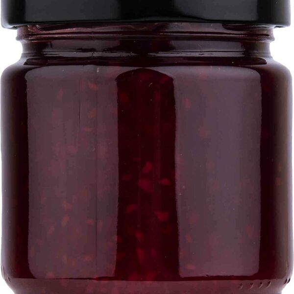 Джем малиновый Глобус