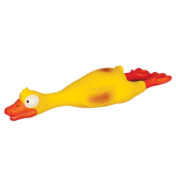 Triol игрушка 