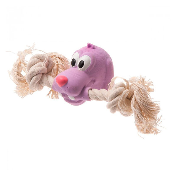 Игрушка латекс 