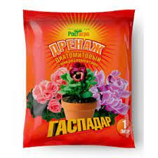 Дренаж диатомитовый с микроэлементами 