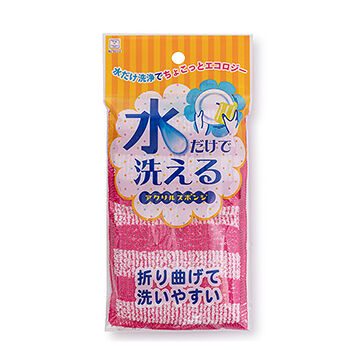 Губка кухонная акриловая, Kokubo, Япония