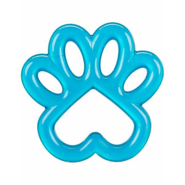 Trixie Игрушка Bungee, Лапа 12 см