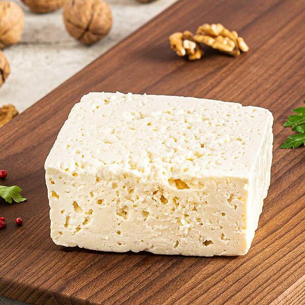 Сыр Овечий Армения