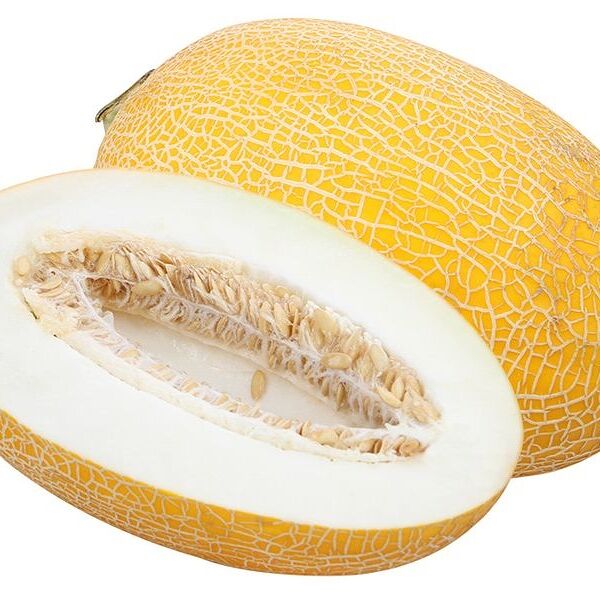 Дыня Гуляби