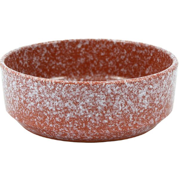 Форма для запекания Ломоносовская Керамика, 0,5 л, керамика