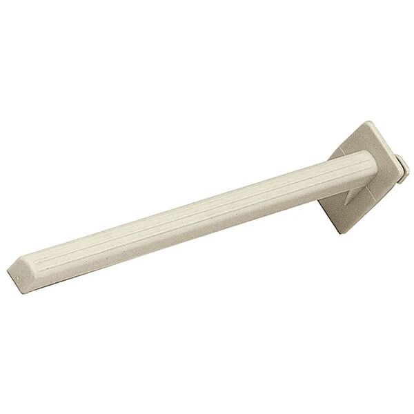 Жердочка для птиц Ferplast FPI4180 18.4 см