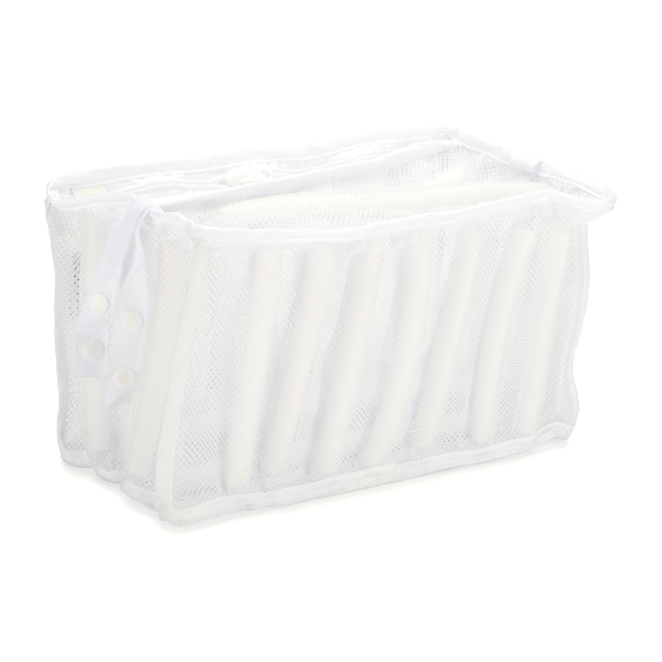 Мешок для стирки обуви ТМ Attribute (Аттрибут)