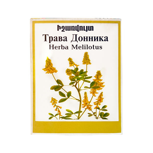 30-е место по количеству набранных очков