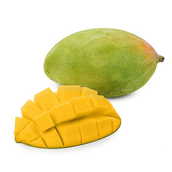 Манго спелое Египет