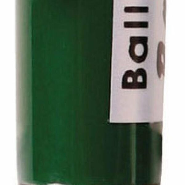 Карандаш механический Centrum Bat 0.7 мм, 1 шт, в ассортименте