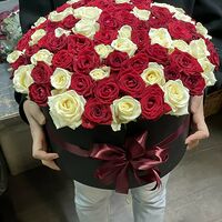 Изображение 2