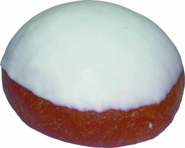 Сдоба Кимовский хлебокомбинат Невская