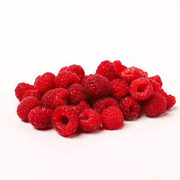 Малина Очень сладкая