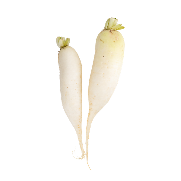 Редька дайкон кг