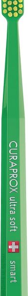 Зубная щетка Curaprox Smart