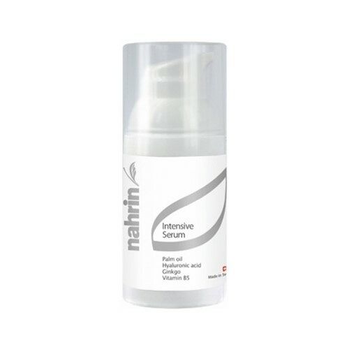Nahrin Сыворотка для лица интенсивная 30 мл