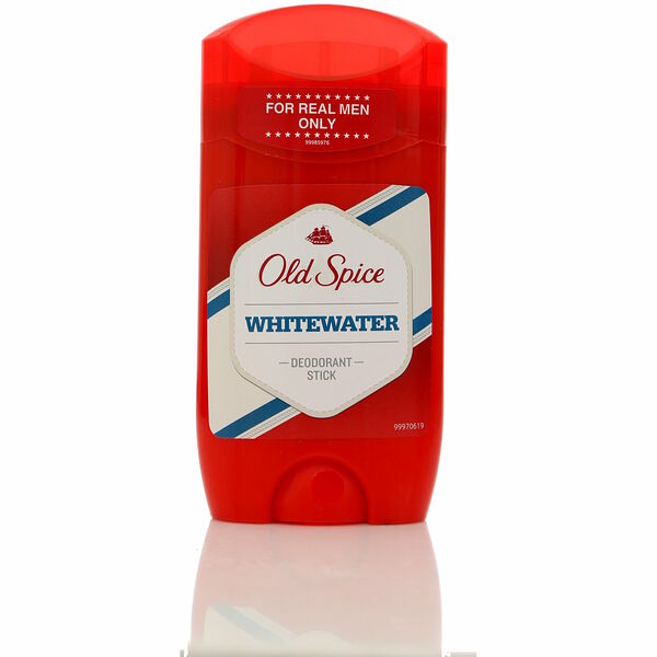 Дезодорант для мужчин White Water TM Old Spice (ТМ Олд Спайс)