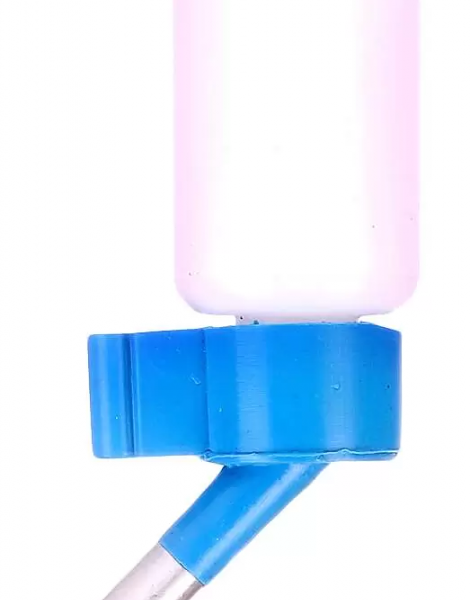 Поилка для грызунов ВАКА 50мл