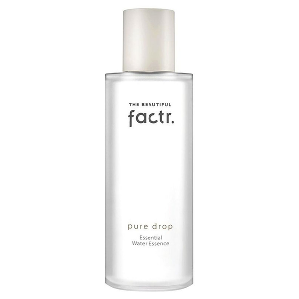 Эссенция для лица The Beautiful Factr Pure Drop 180 мл