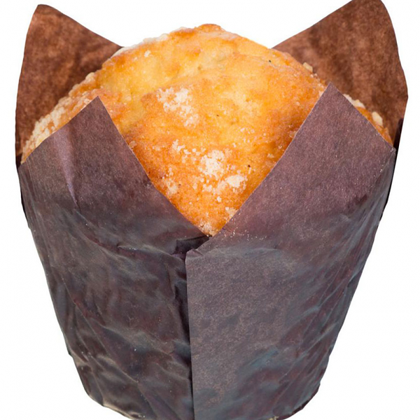 Маффин Ашан