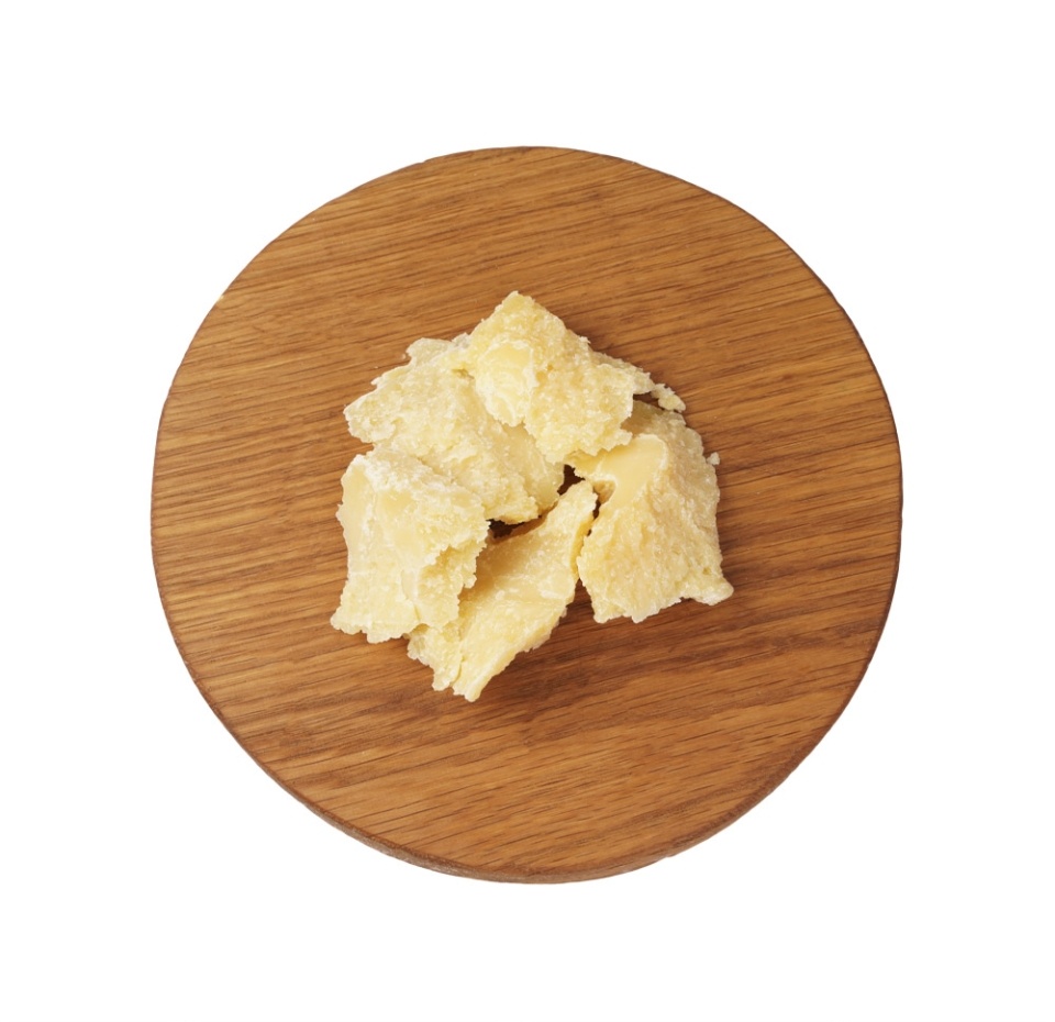 

Сыр «Пармезан» из коровьего молока 40% 12 месяцев, Margot Fromages, 100 г, Швейцария, БЗМЖ