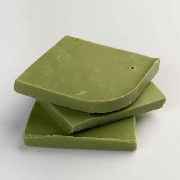 Шоколад фисташковый