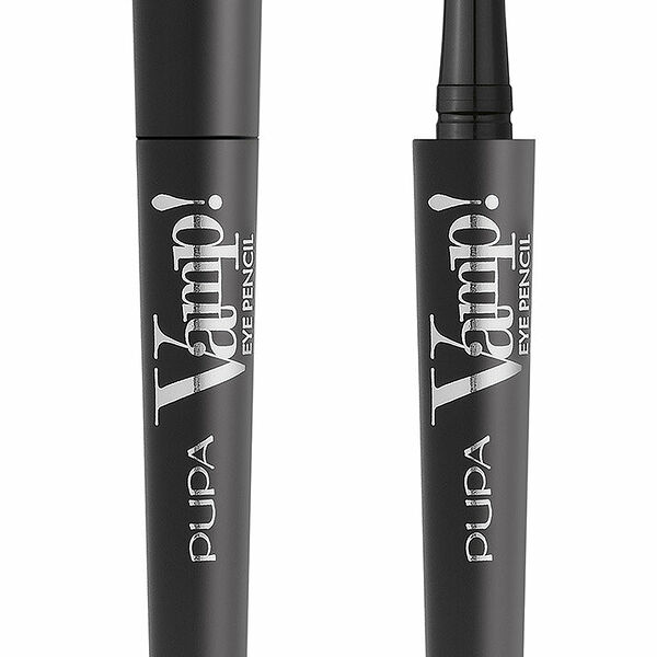 PUPA Карандаш для глаз Vamp! Eye Pencil, 0,35 г, 404