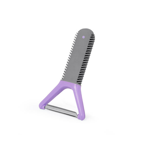 Овощечистка 13 см Y-формы арт. 8486