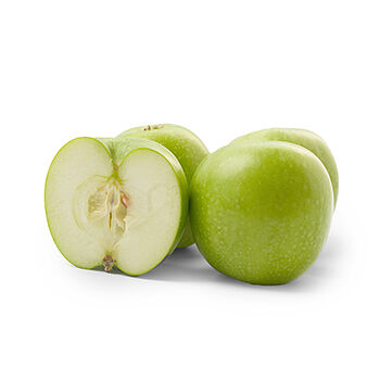 Яблоки Гранни Смит 