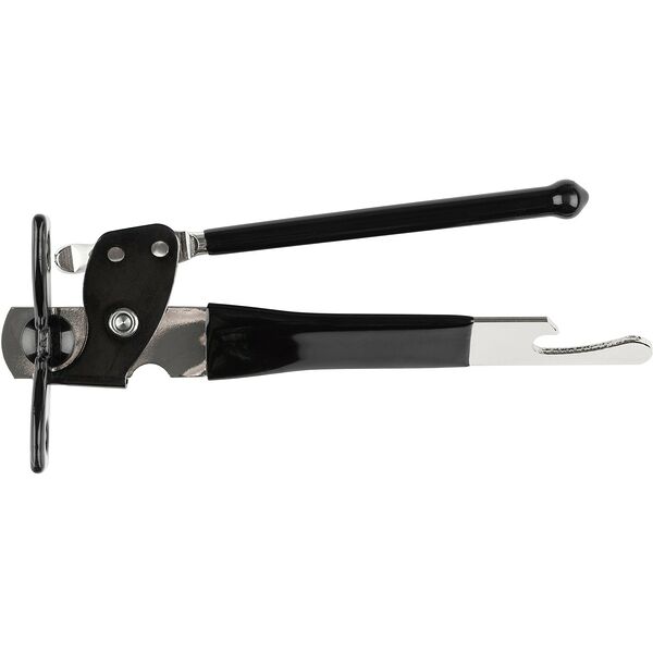 Нож консервный Casual+, 17.8 см, металл