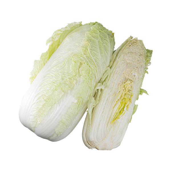 Капуста пекинская кг