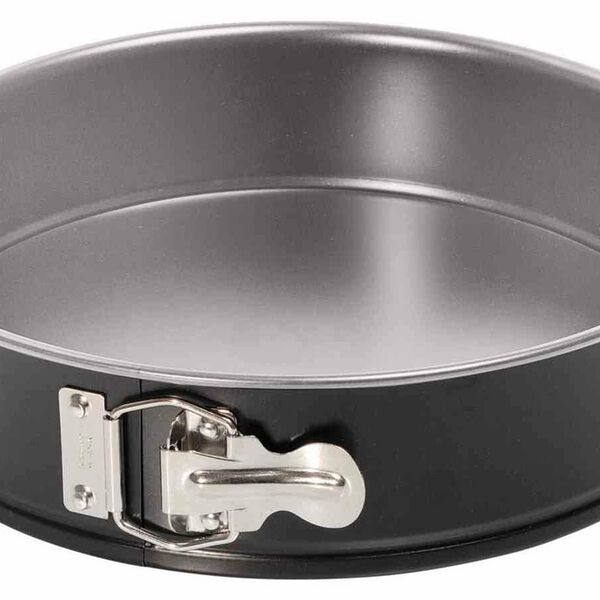 Форма для духовки Tefal Easy bake J1741374, 26×5 см