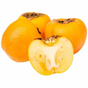 Хурма весовая