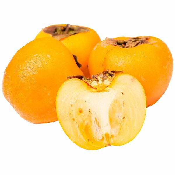 Хурма весовая