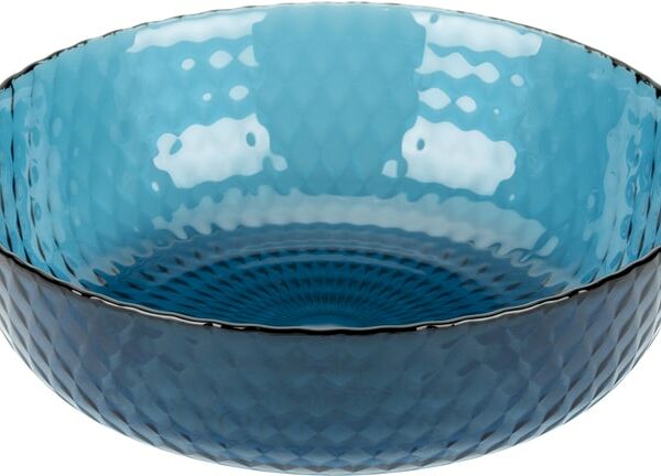 Тарелка суповая Luminarc Idylle London Topaz 18 см