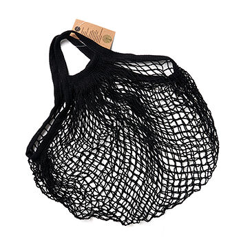 Сумка хозяйственная Авоська 