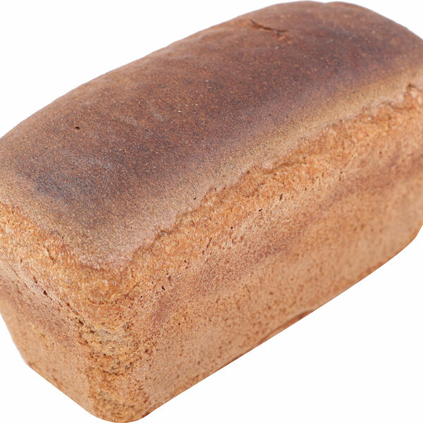 Хлеб Моя Цена дарницкий 1 сорт, 700 г