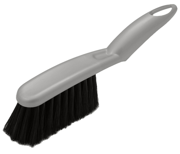 Щетка-сметка Idiland Etna