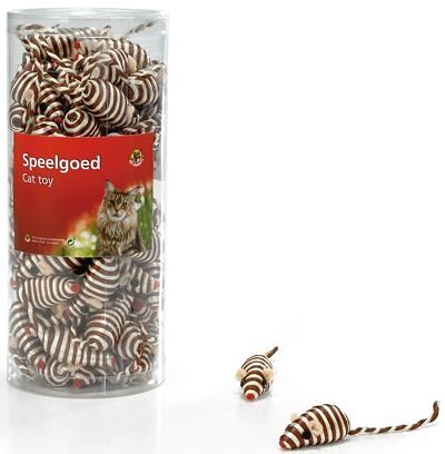 Beeztees игрушка 