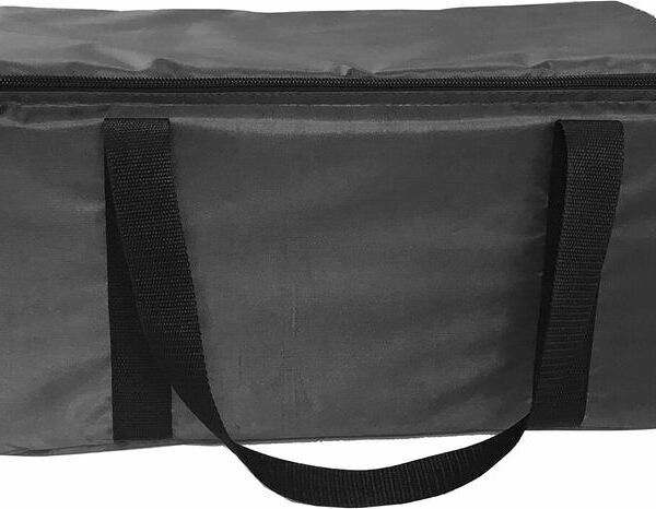 Сумка-холодильник Seasons для пищевых продуктов или напитков 32х20х19см