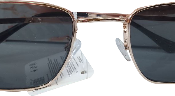 Очки солнцезащитные Laf GX092911S