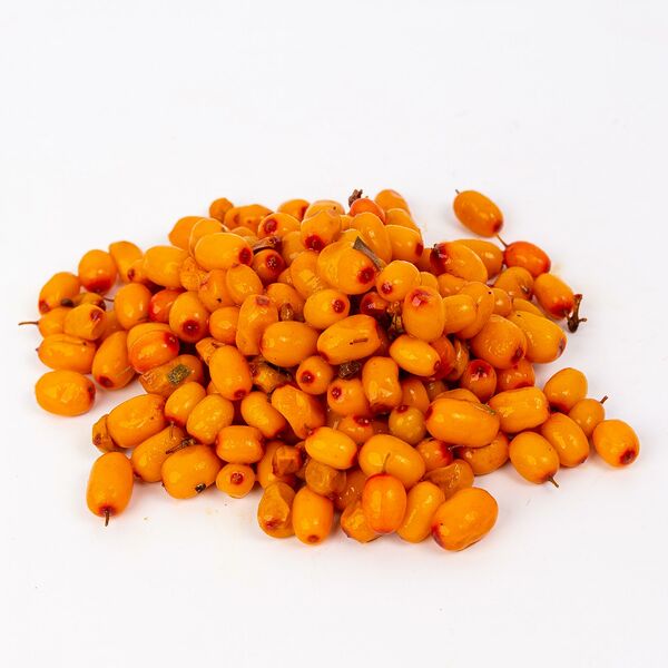 Облепиха зам.  - 300 г